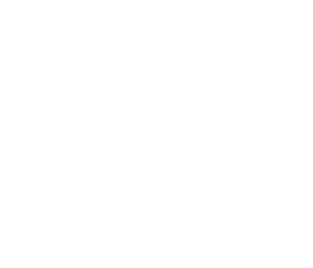 Neuma 4 MACRO Stainless Steel 28mm – Wizard T.S オンライン