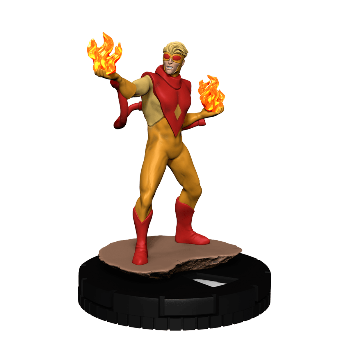 Marvel HeroClix: X of Swords | HeroClix