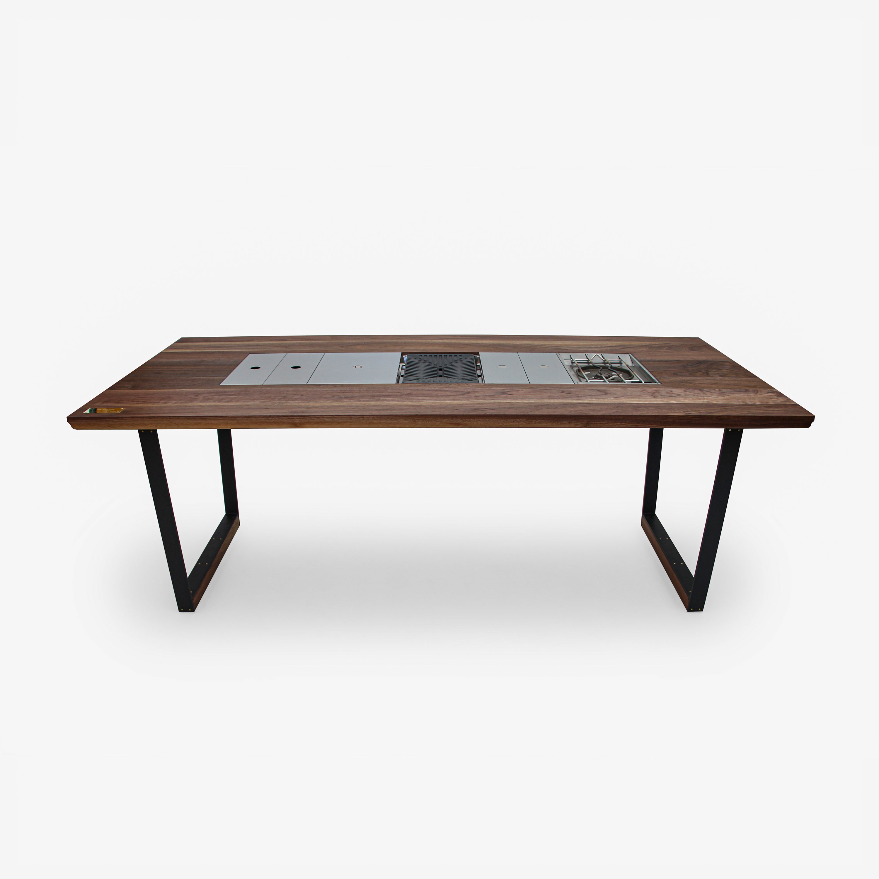 全ての商品 – WHAT WE WANT