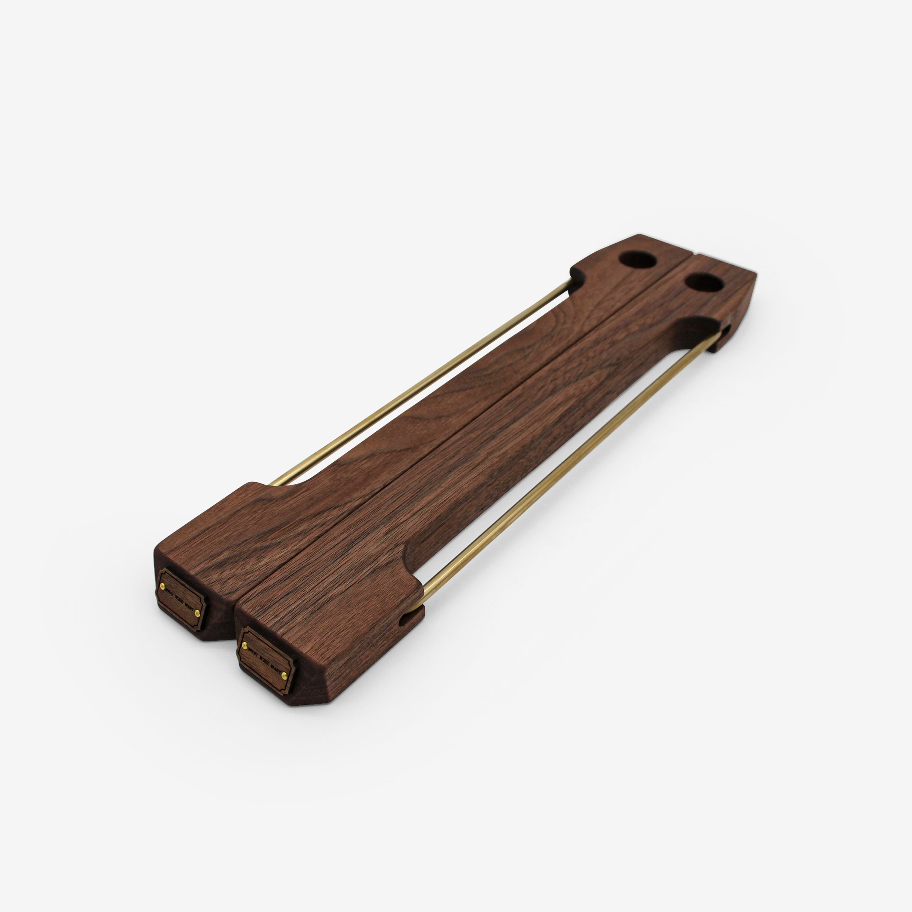 WWW_ARM – WHAT WE WANT