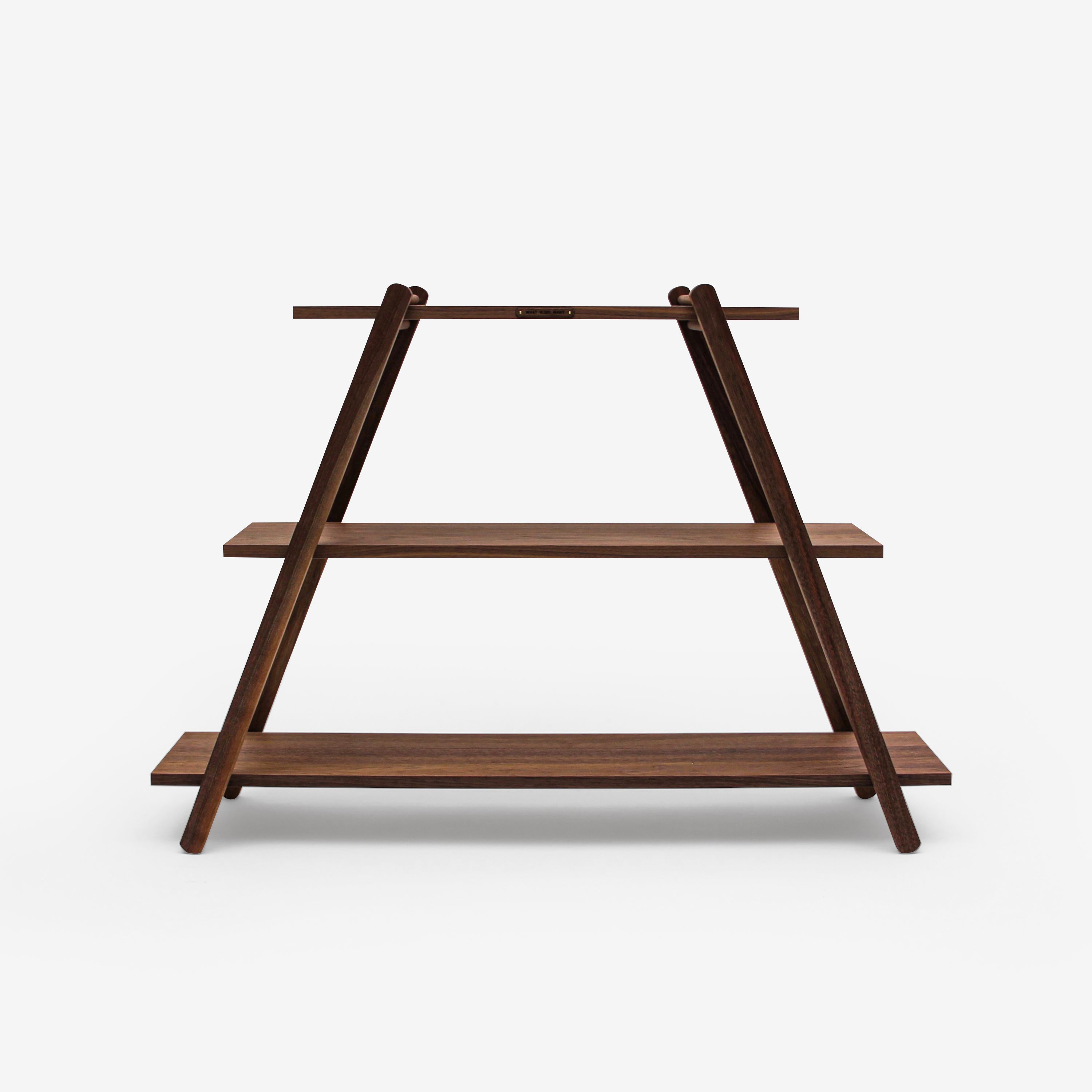 KAZARITANA.jpg?v=1671001281&