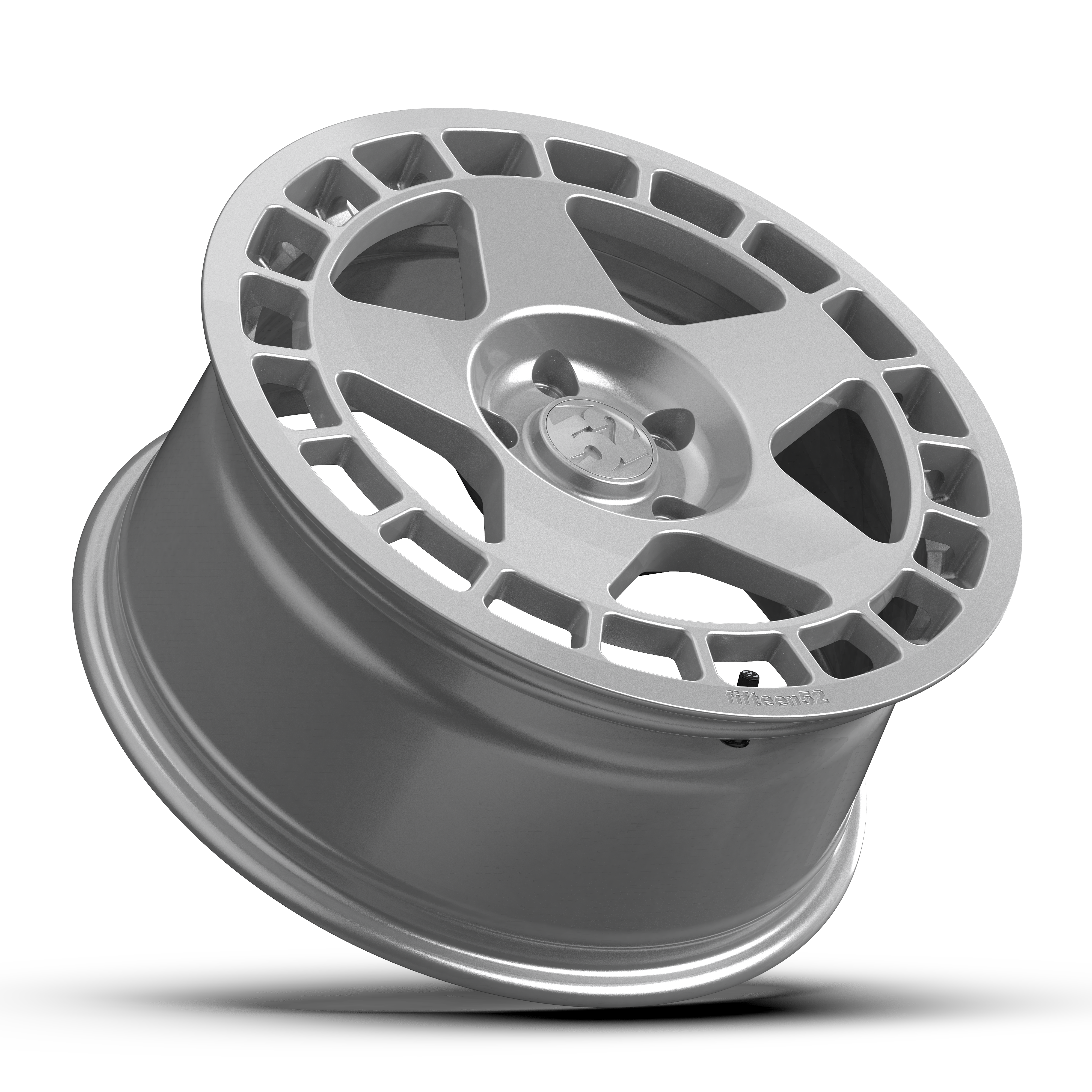 Fifteen52 Turbomac Speed Silver – Wheels Collection Ltd.