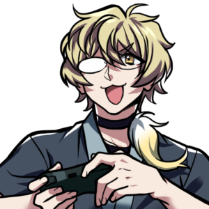 きりやん - ワイテルズ - 公式ウェブサイト