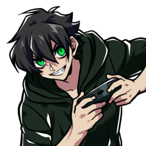 シャークん - ワイテルズ - 公式ウェブサイト