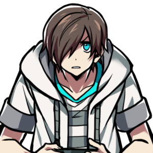 メンバー紹介 - ワイテルズ - 公式ウェブサイト