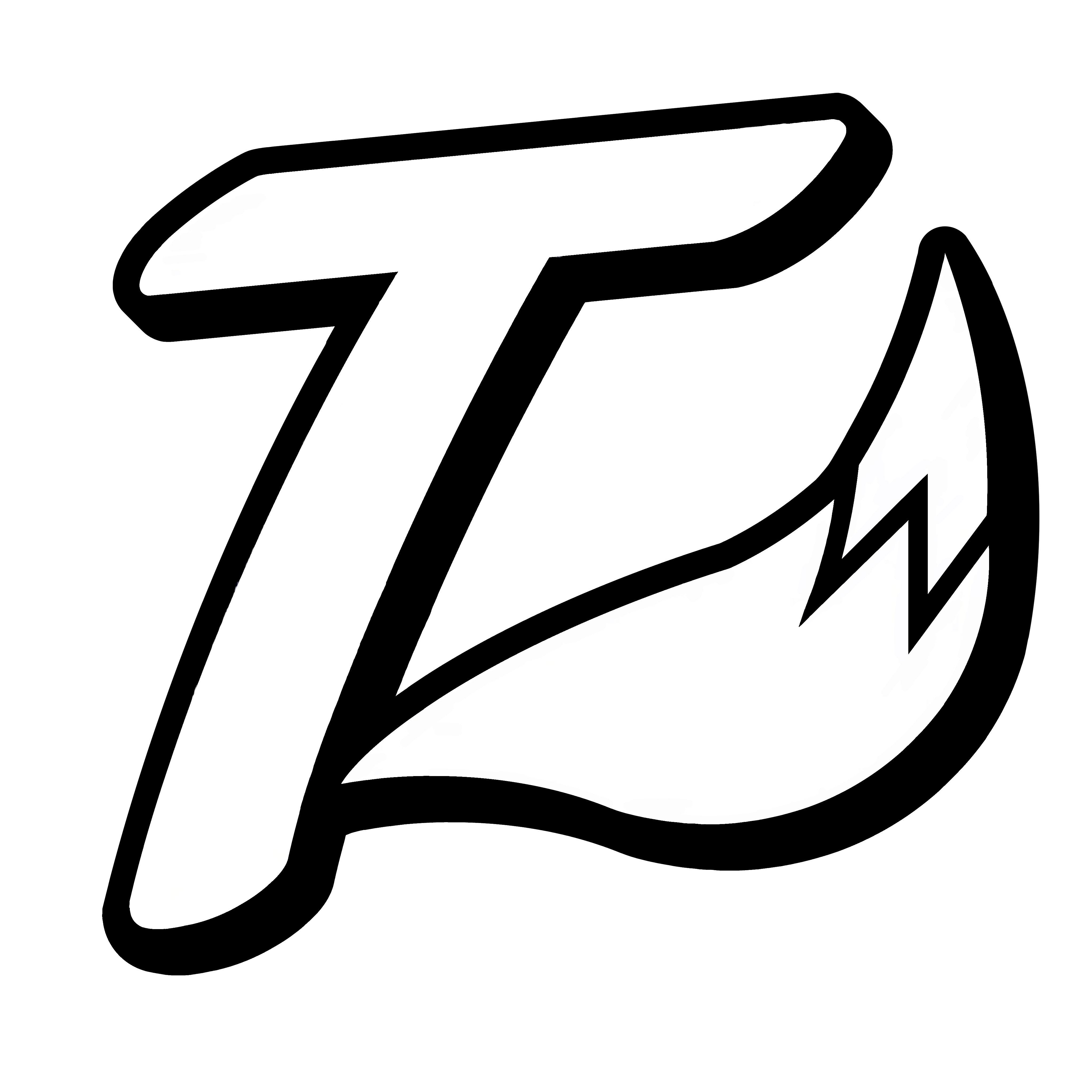 ワイテルズ - 公式ウェブサイト