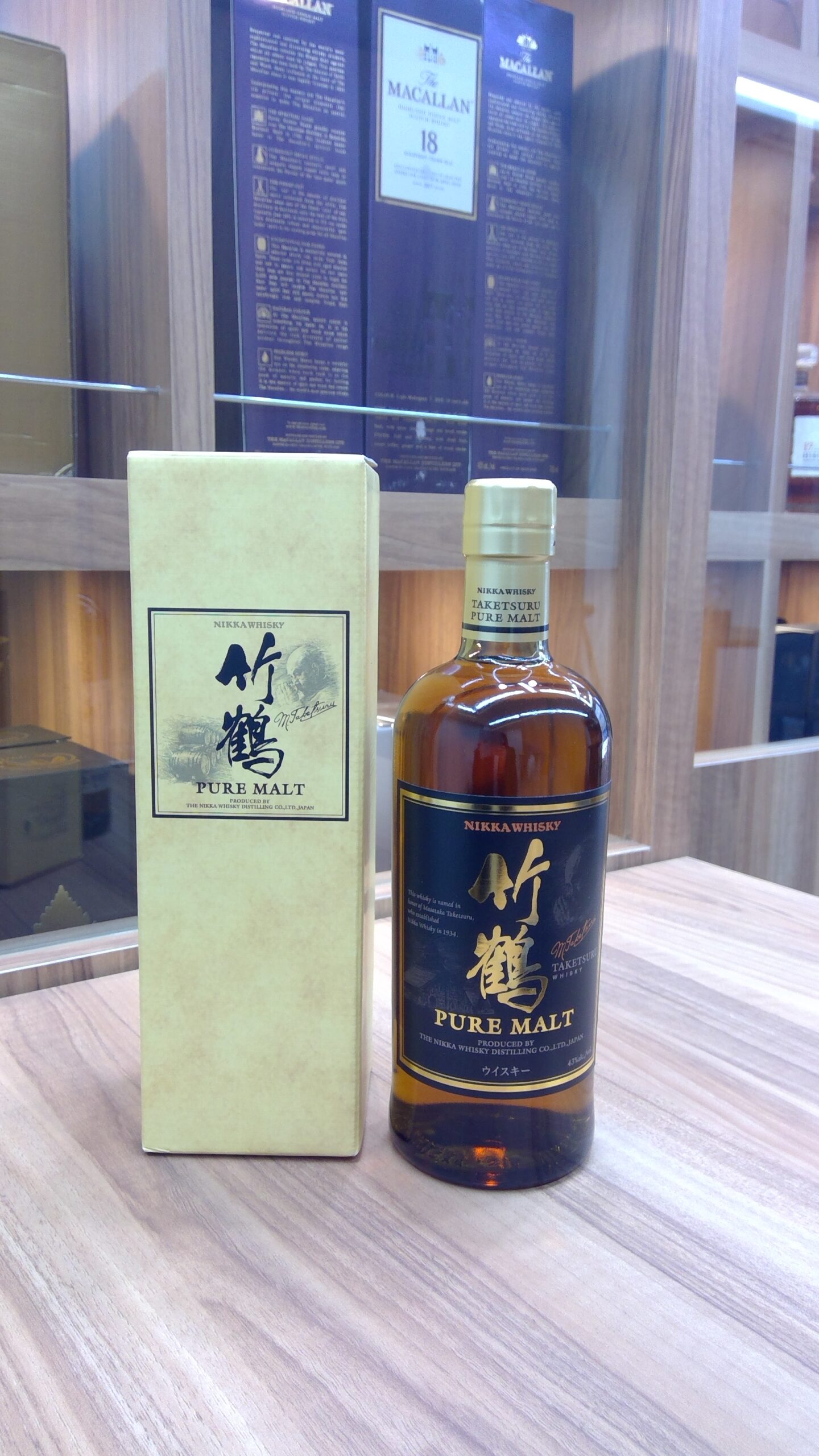 WIN_20210323_12_31_12_Pro-