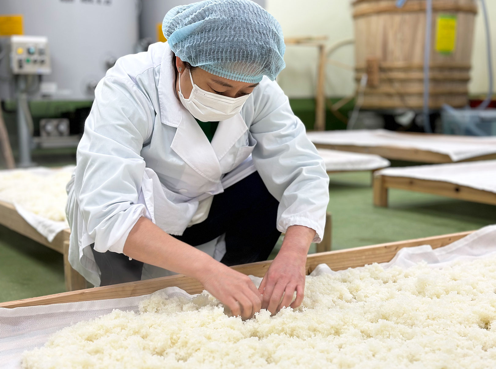 ホイッスル！×土田酒造 作品25周年記念日本酒「BEST11（ベストイレブン）」