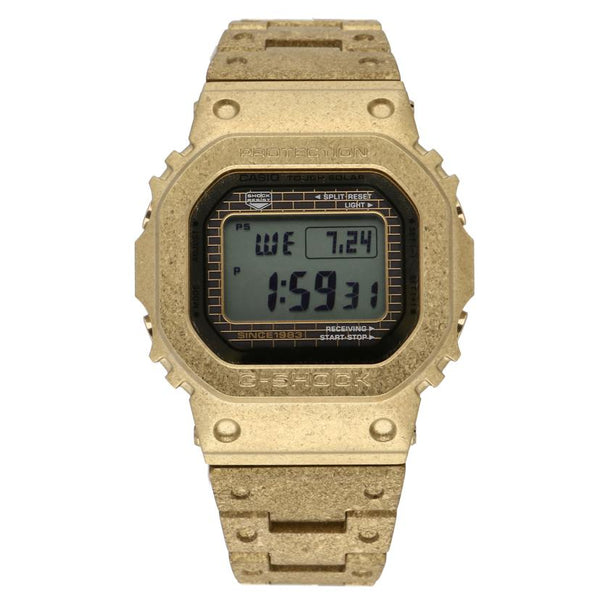 41116-1_600x600_crop_center.