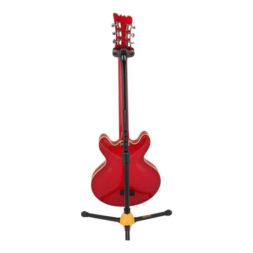 Mosrite モズライト/楽器｜WonderREX-ONLINE 公式通販サイト