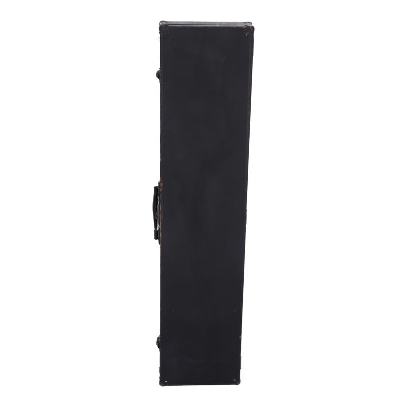 Guyatone グヤトーン/楽器｜WonderREX-ONLINE 公式通販サイト