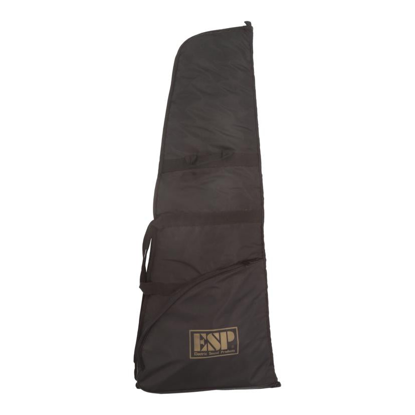 GrassRoots グラスルーツ /楽器｜WonderREX-ONLINE 公式通販サイト