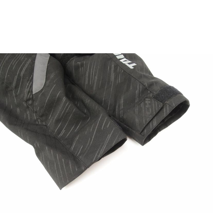 TAICHI タイチ/アウトドア・スポーツ｜WonderREX-ONLINE 公式通販サイト