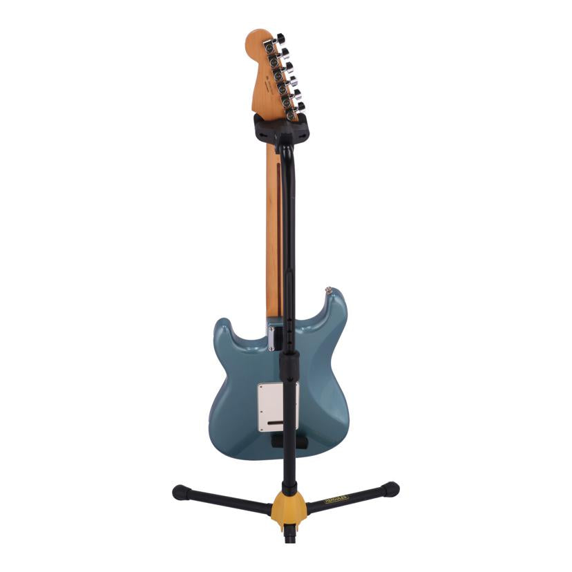 FENDER MEXICO フェンダーメキシコ /楽器｜WonderREX-ONLINE 公式通販