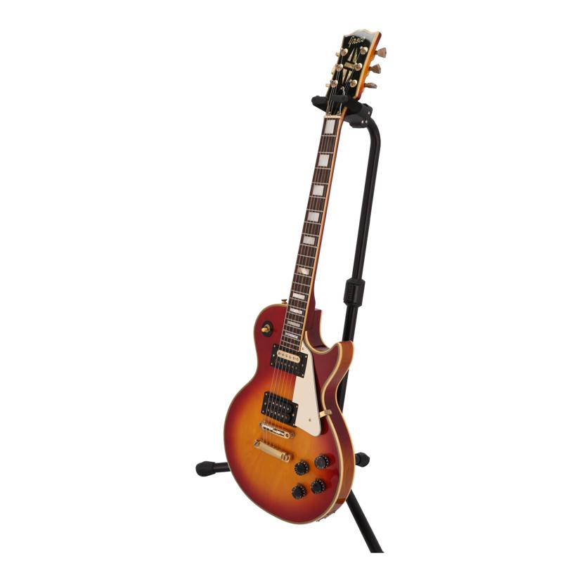 Greco グレコ/楽器｜WonderREX-ONLINE 公式通販サイト