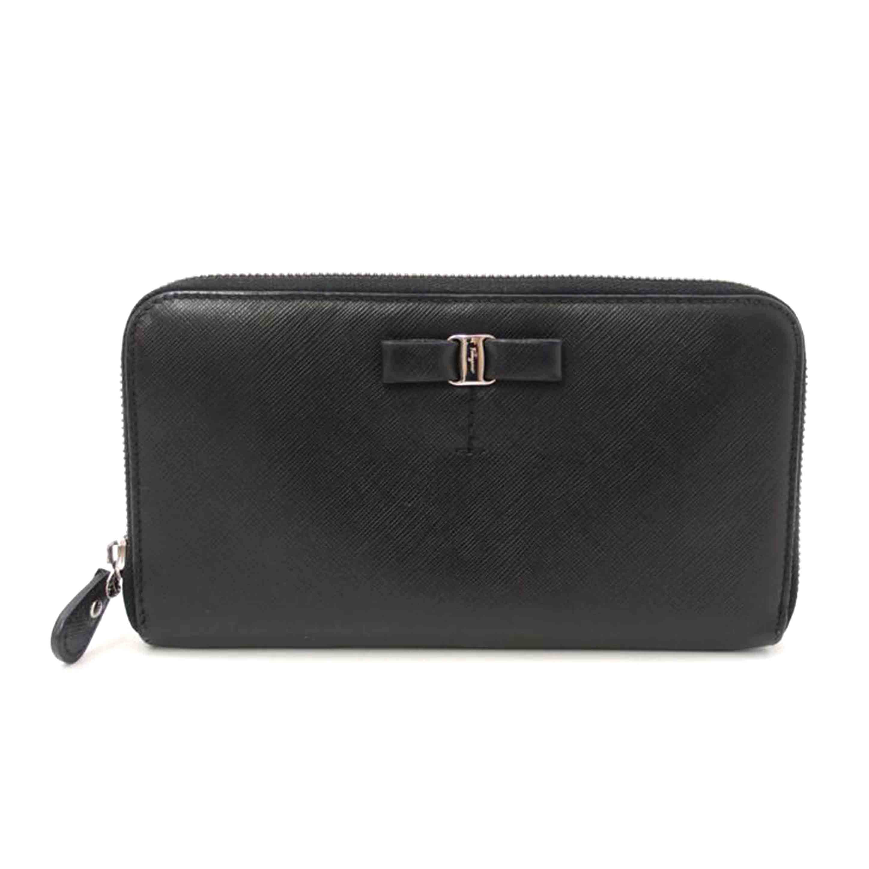 Ferragamo（フェラガモ）商品一覧｜ワンダーレックス公式通販サイト