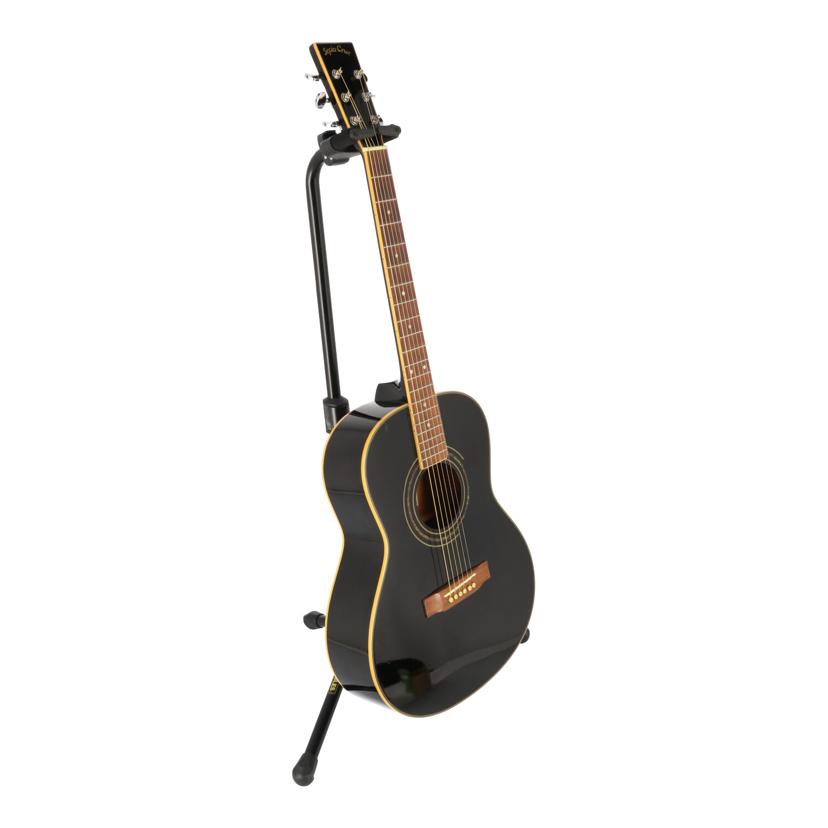 Sepia Crue セピアクルー/楽器｜WonderREX-ONLINE 公式通販サイト