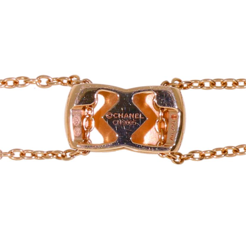 CHANEL ｼｬﾈﾙ/ジュエリー｜WonderREX-ONLINE 公式通販サイト