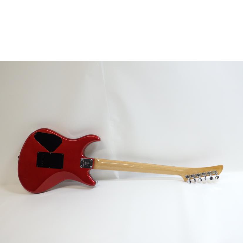 YAMAHA ヤマハ/楽器｜REXT ONLINE 公式通販サイト