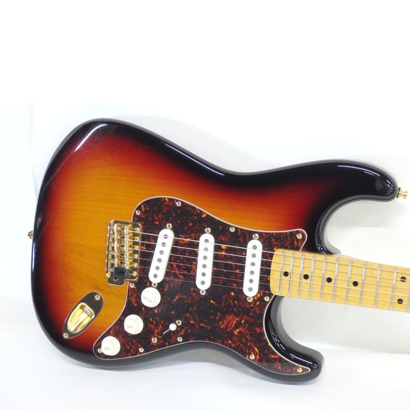 East Village Guiters イーストヴィレッジギターズ