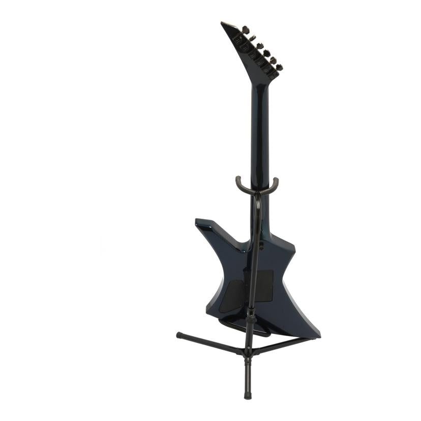 Grover Jackson グローバージャクソン/楽器｜REXT ONLINE