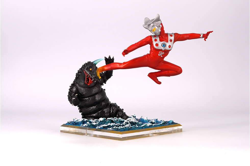 オフィシャルグッズ | Wonder Festival 2026 Winter | ワンダー