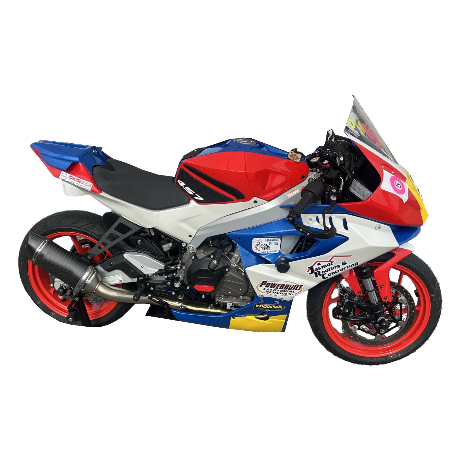 71-0761SS_OnBike2_1500x.jpg?v=