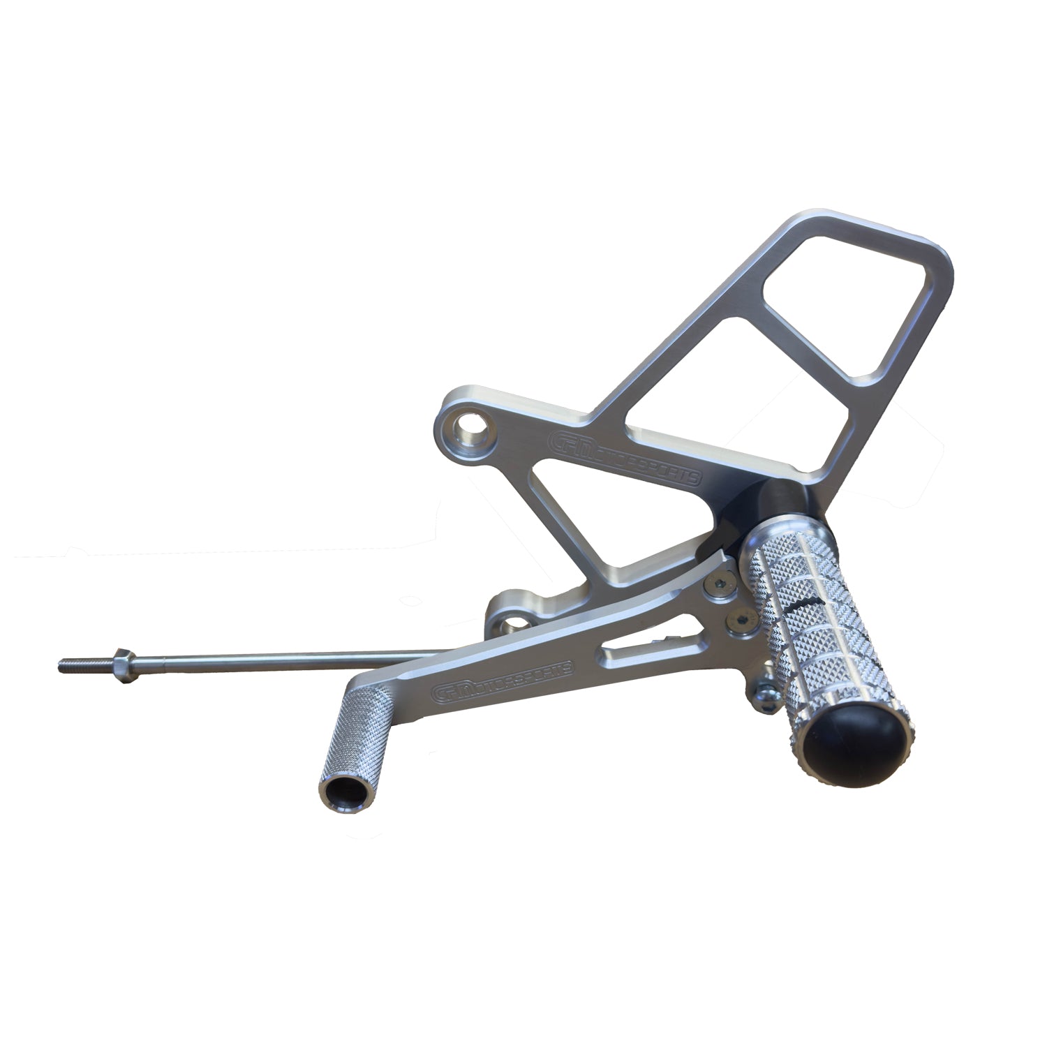 05-0100b_l_1500x.jpg?v=1750423073