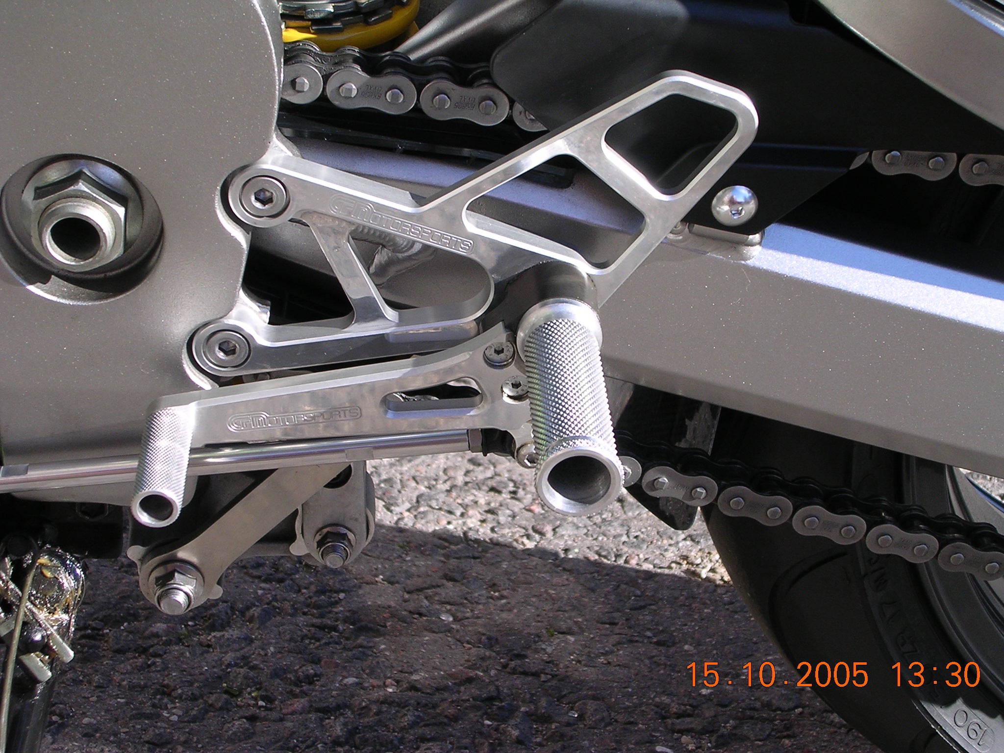 05-0110B_2_2048x.jpg?v=1750423076