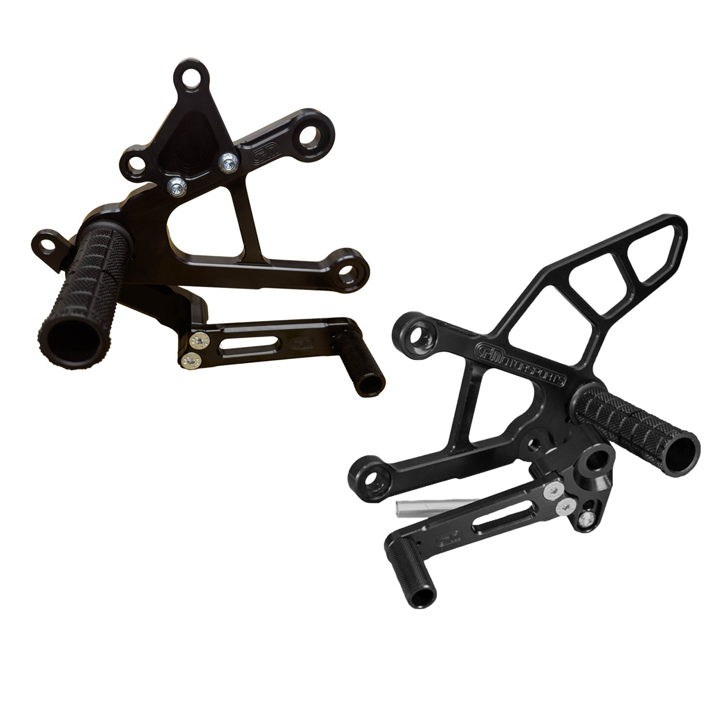 05-0151B_1500x.jpg?v=1750421400