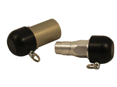 45-0147F_240x.jpg?v=1750421860