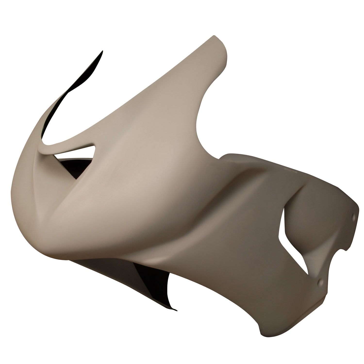 71-0145SS_2e_1500x.jpg?v=