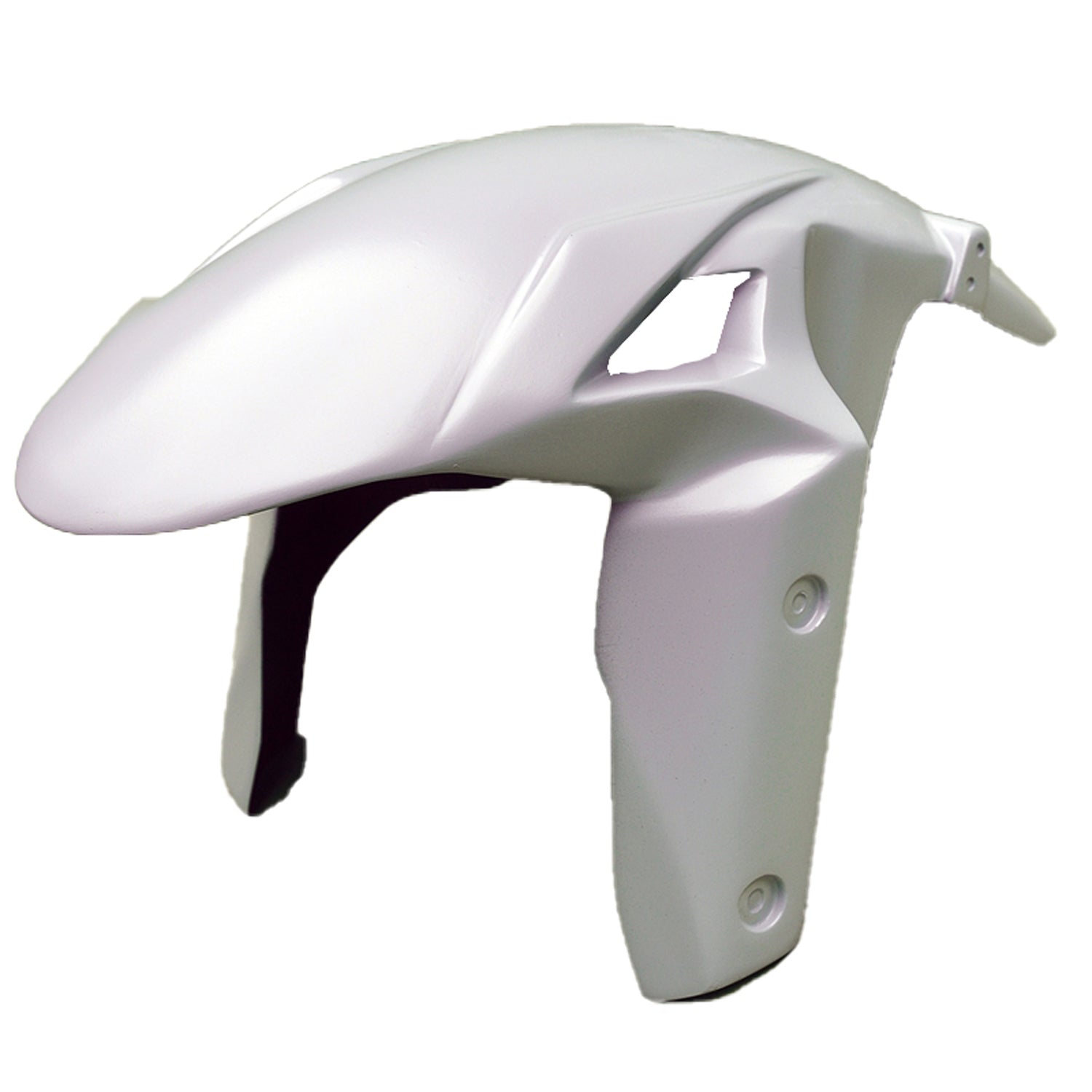 71-0151SS_5_1500x.jpg?v=1750422045