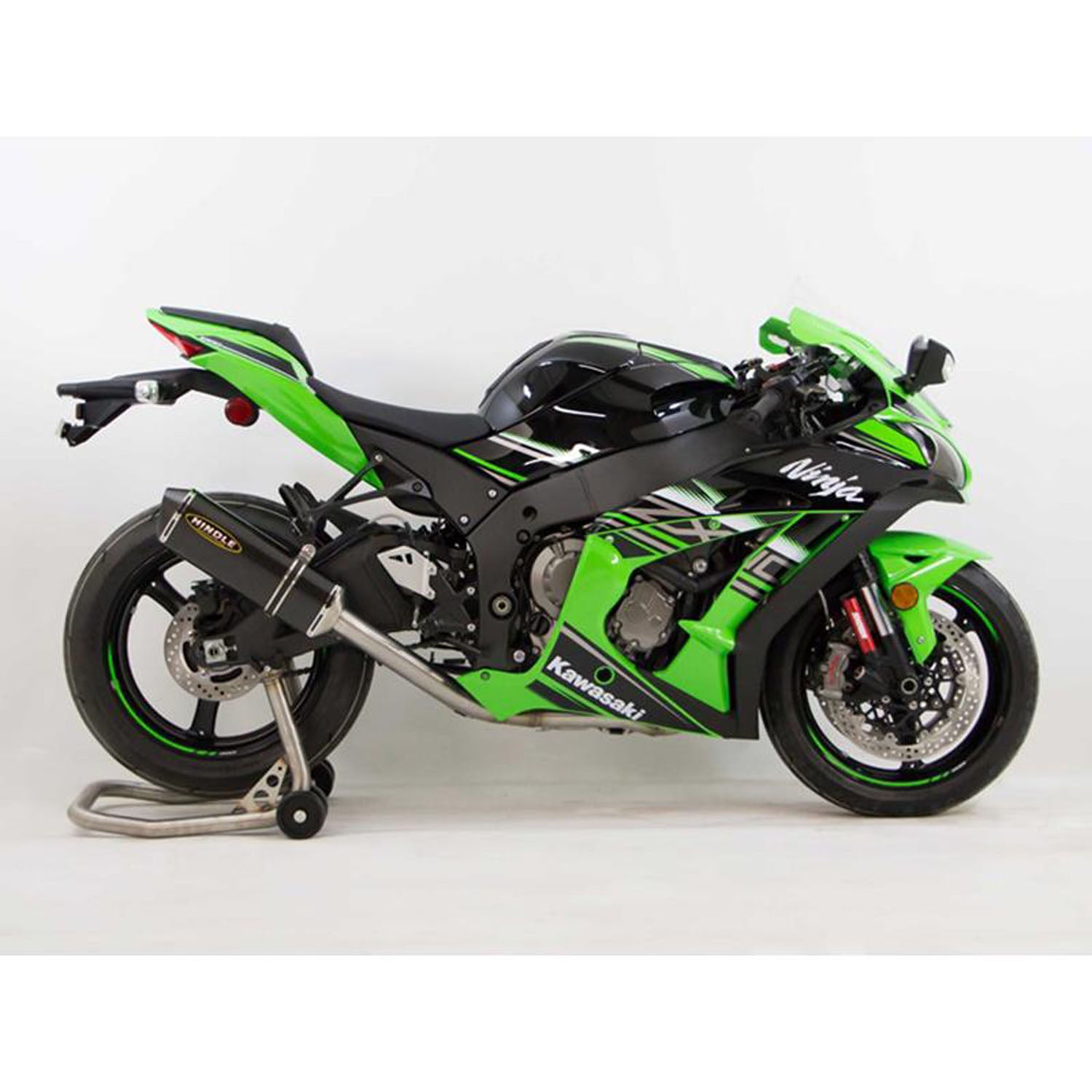 75-0170CC_1bike_1500x.jpg?v=