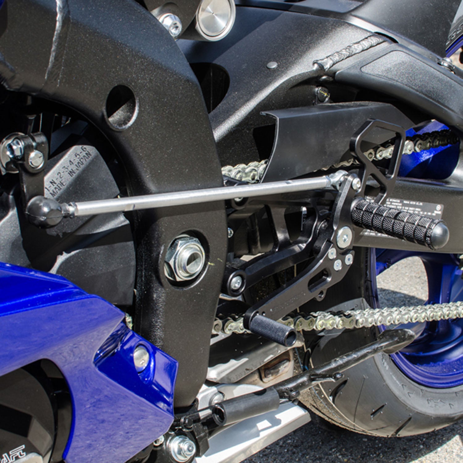 05-0456B_bikeL_1500x.jpg?v=