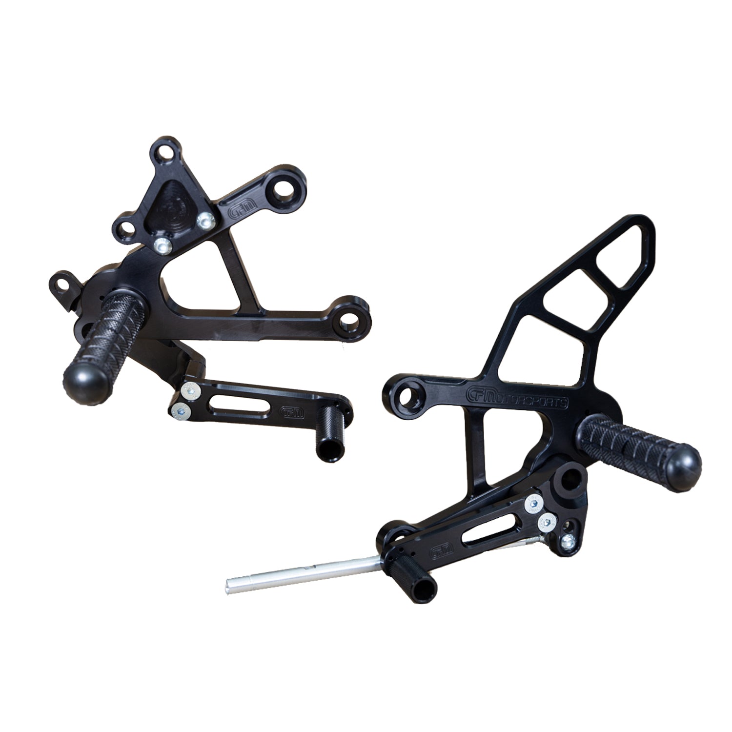 05-0149B_0cdea9d9-a3cd-4900-