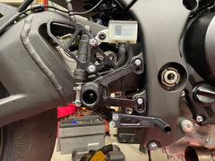 05-0171B_4_240x.jpg?v=1750420572