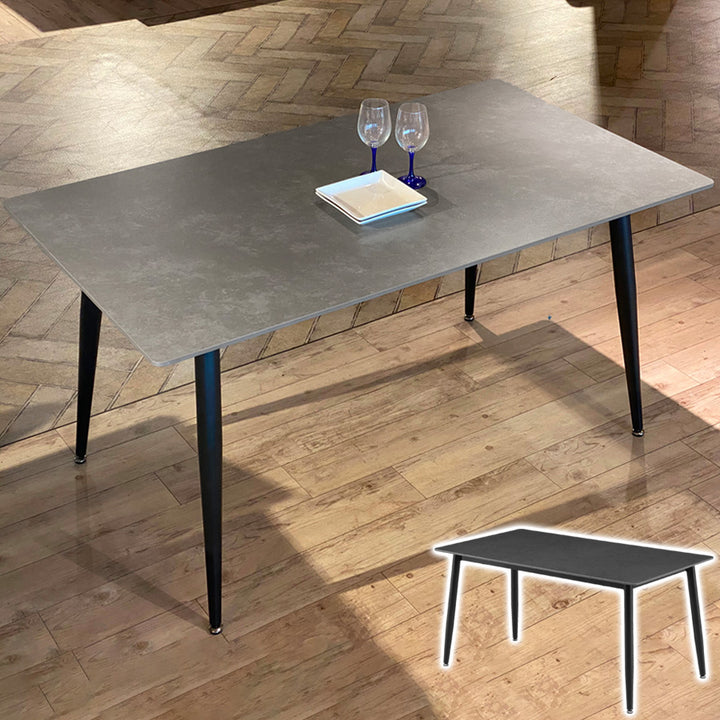 ik-tbl-029_720x.jpg?v=1716257057