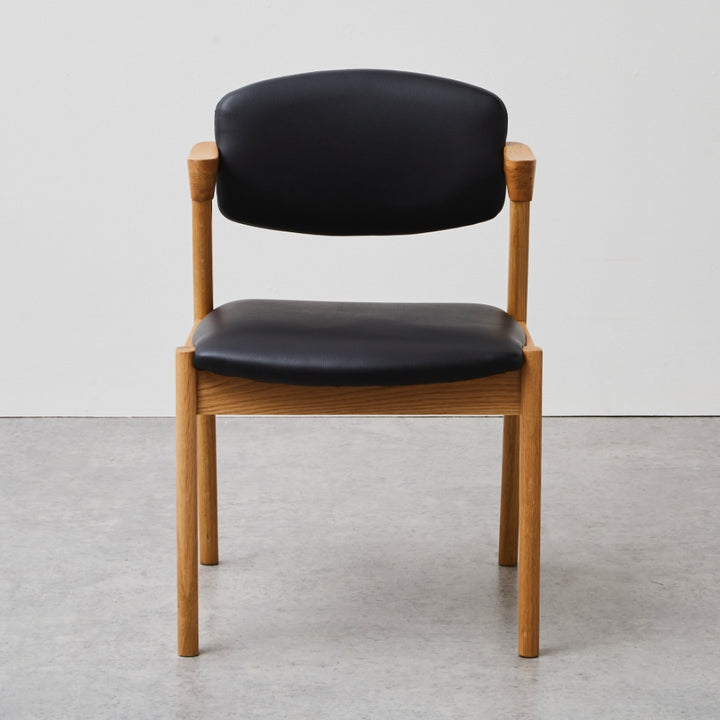 img_product_ik-ch-003_02_720x.