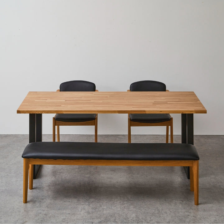 img_product_ik-ch-001_07_720x.