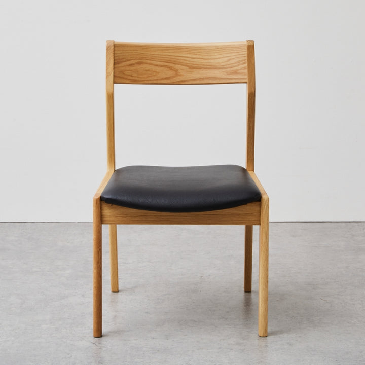 img_product_ik-ch-002_02_720x.