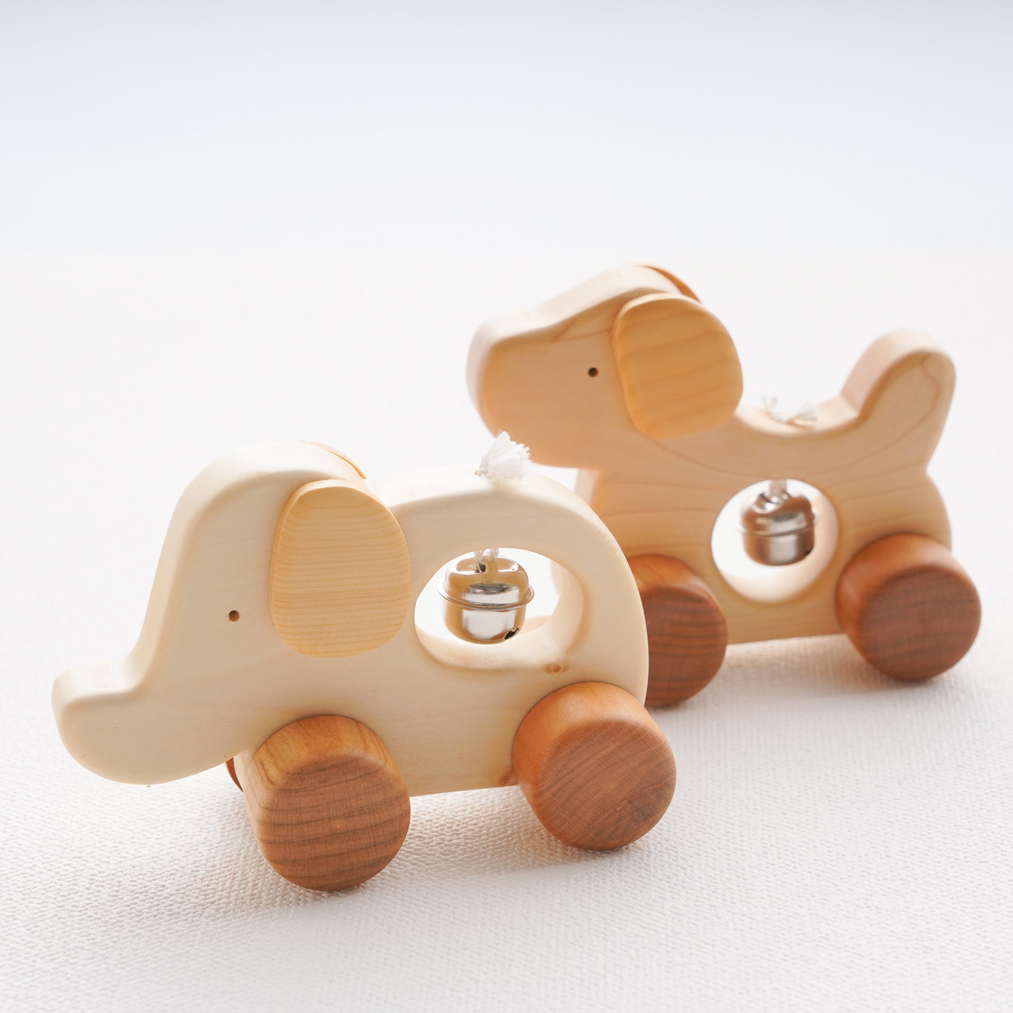 teoshi02.jpg?v=1714808422&