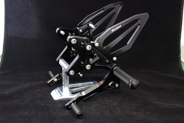 876e90dba825c61bd61a8426341364