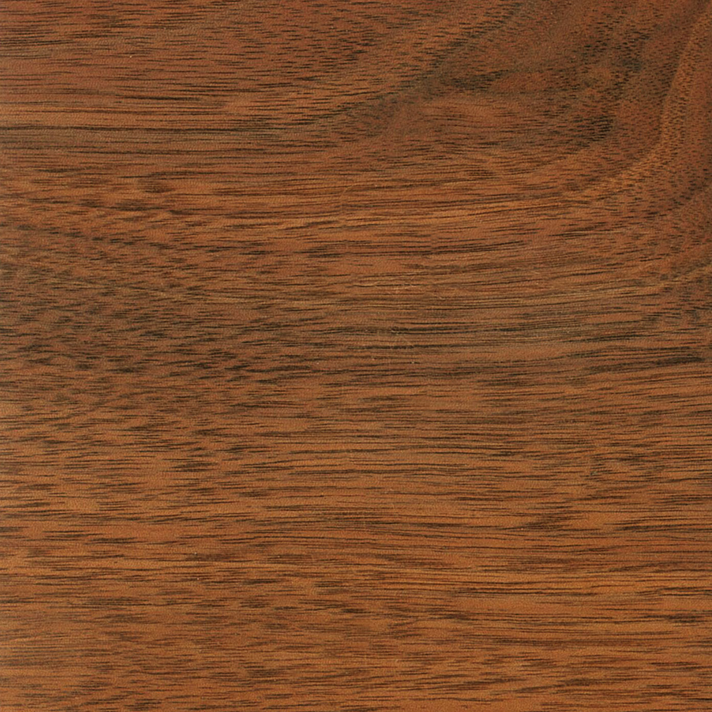 家具用の樹種（ウォールナット、チェリー、ナラ、ナラ節あり、タモ