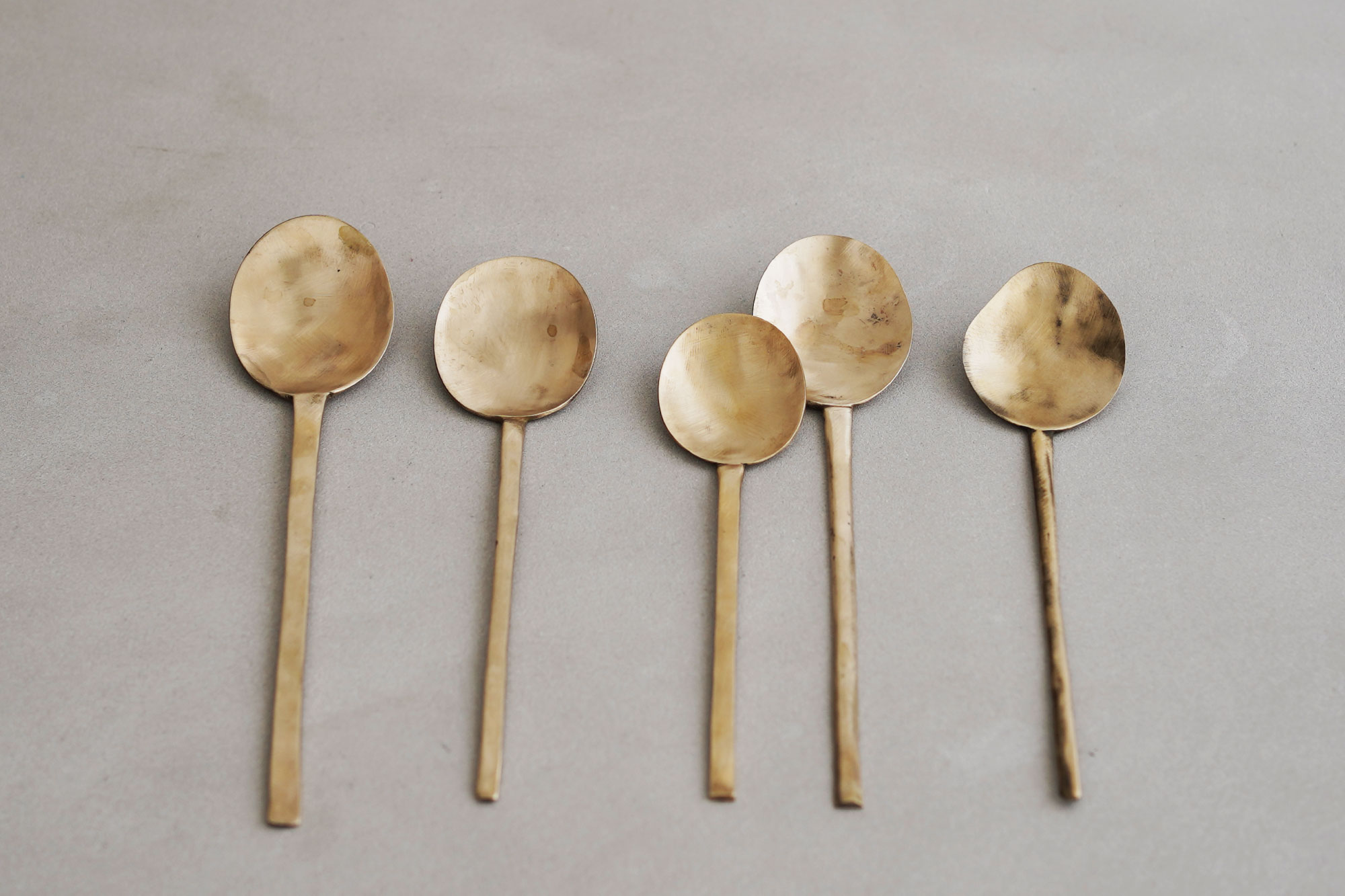 韓国の古いスッカラ│オーダー家具と無垢天板 東京 WOODWORK