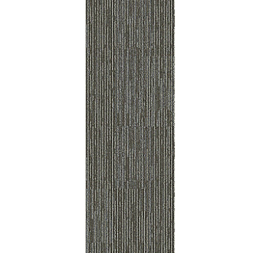 Mohawk Visual Awakening 12x36