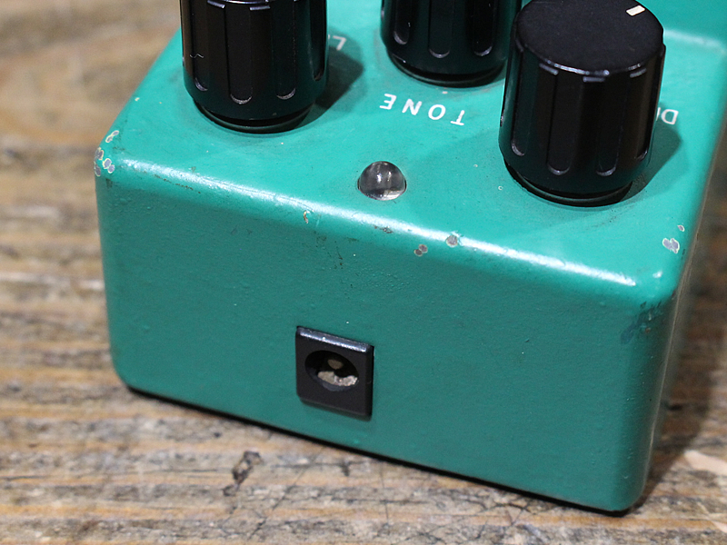 WoodVillage / Maxon D&S OD-801