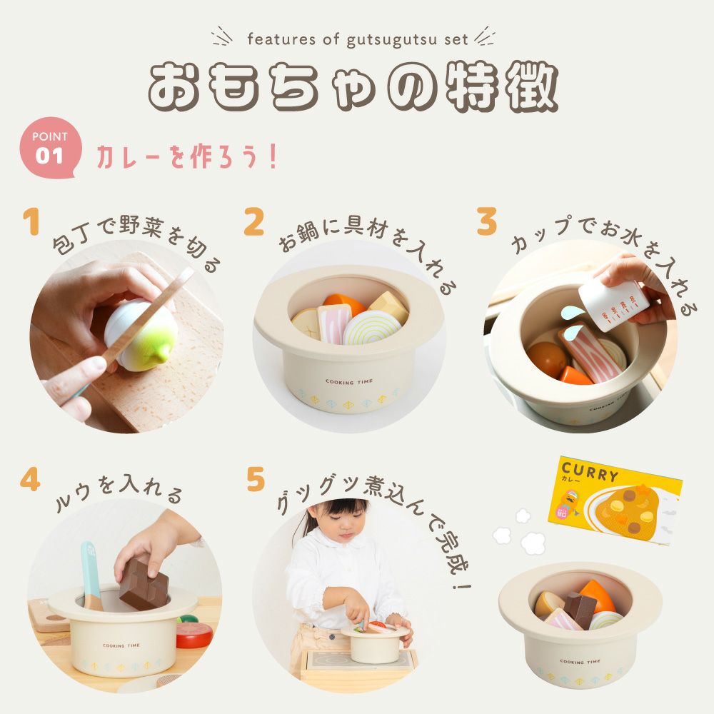 000000000231-03.jpg?size=org&t