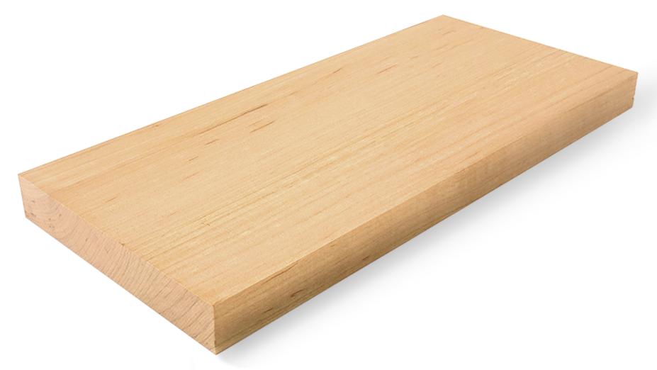 木材DIY通販サイト|ウッディヨネダ / サクラ(ヤマザクラ)