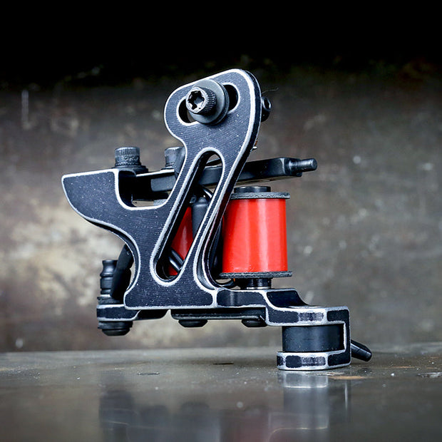 Tattoo Machines – Tagged 